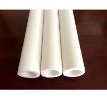 Ptfe Pipe